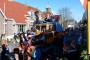 Thumbs/tn_Grote optocht 2018 226.jpg